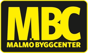 Malmö Byggcenter