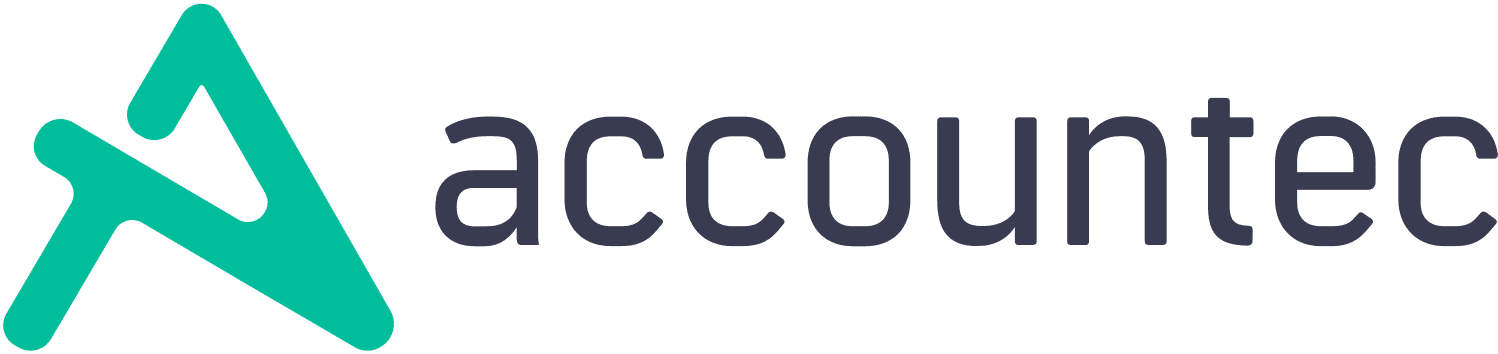 Accountec