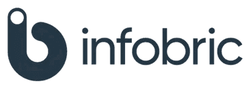 Infobric