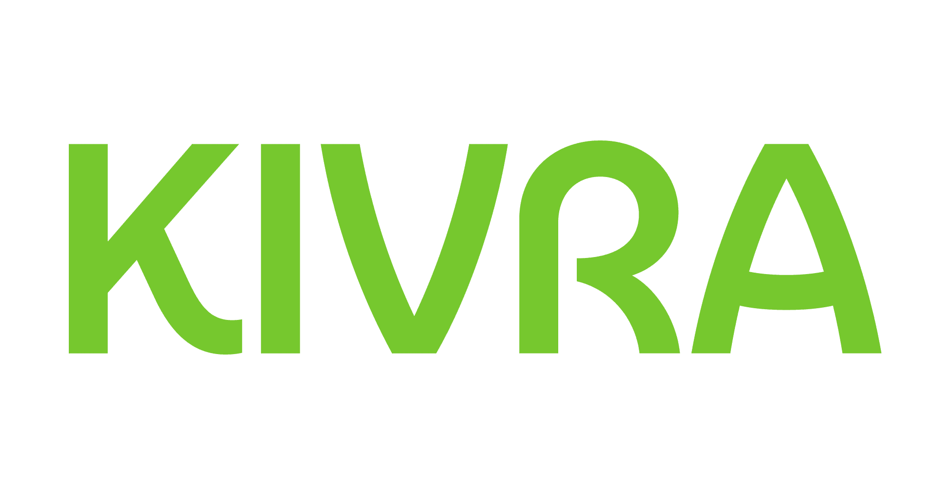 Kivra