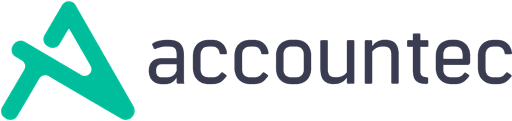 Accountec