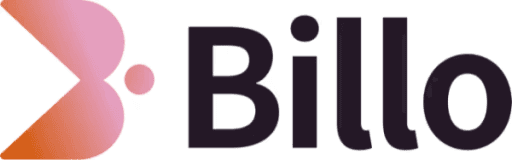 Billo