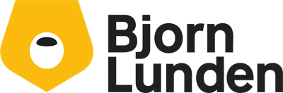 Björn Lundén