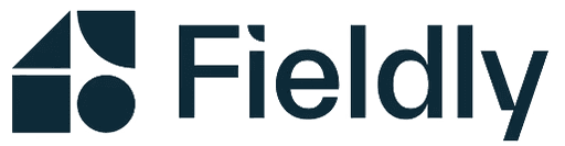 Fieldly