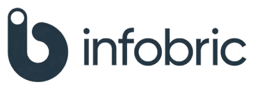 Infobric