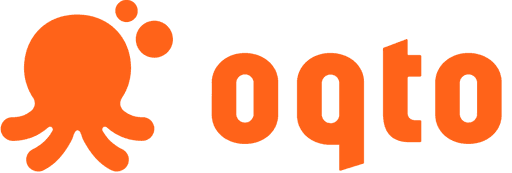 Oqto