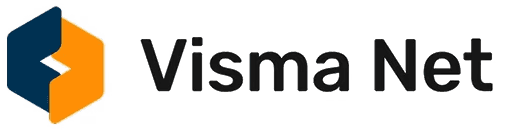 Visma.net