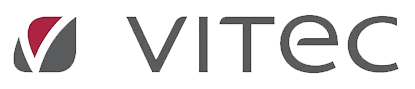 Vitec