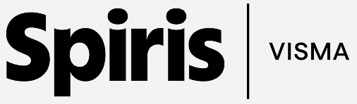 Spiris