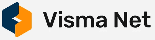 Visma.net