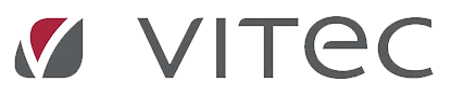 Vitec