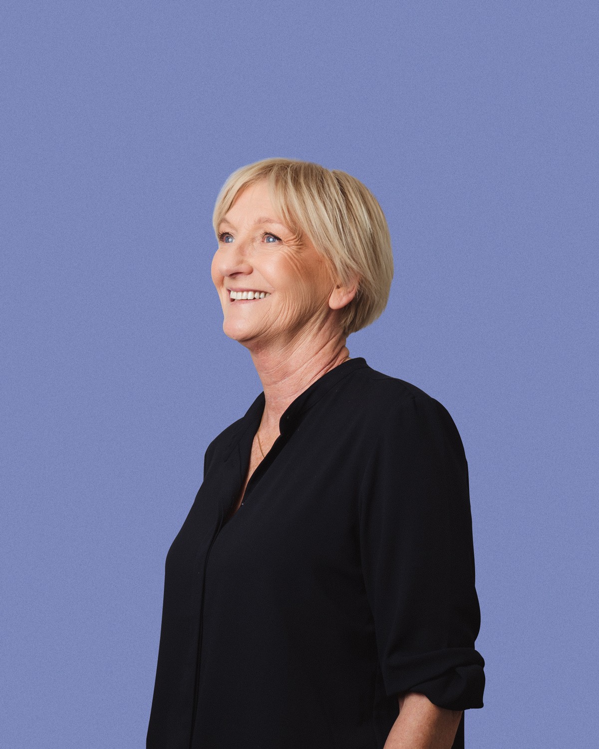 Anna Olandersson
