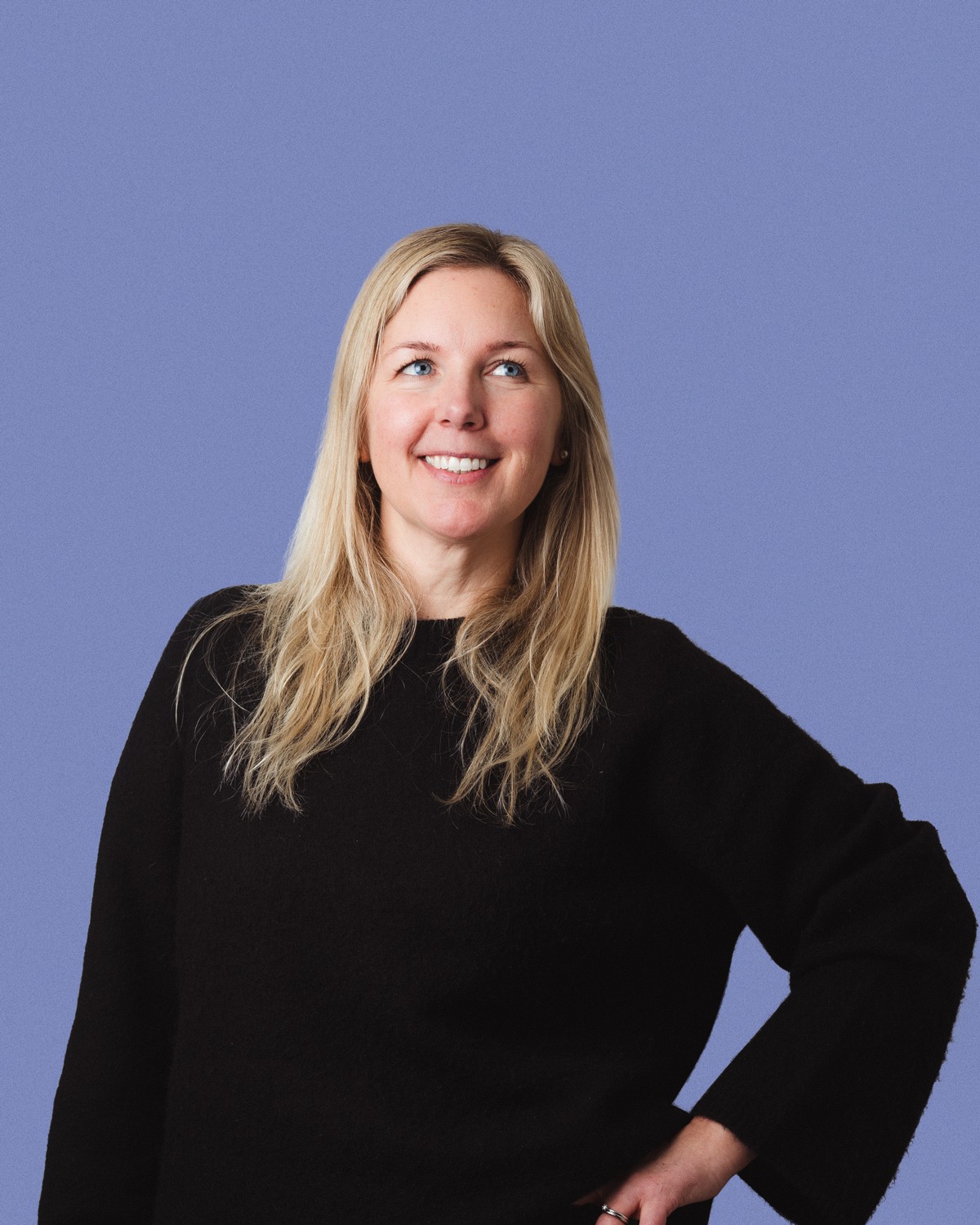 Emma Törnström Wollmark