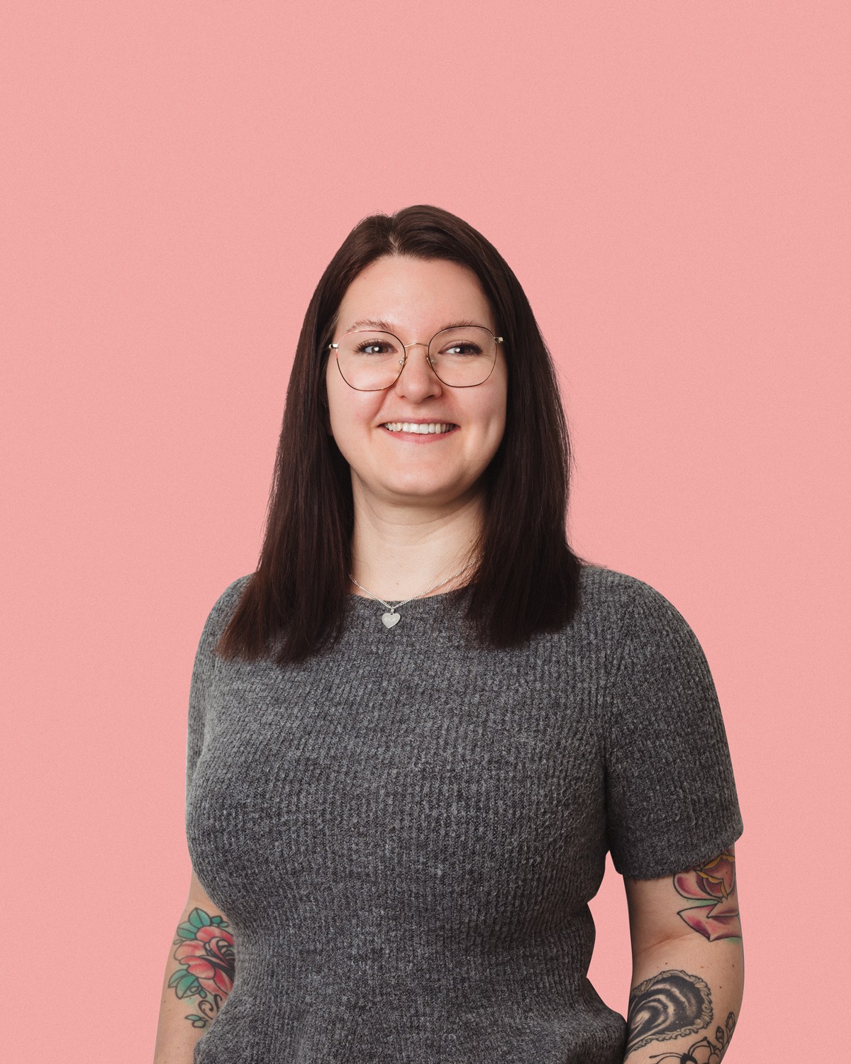 Linnea Henrysson