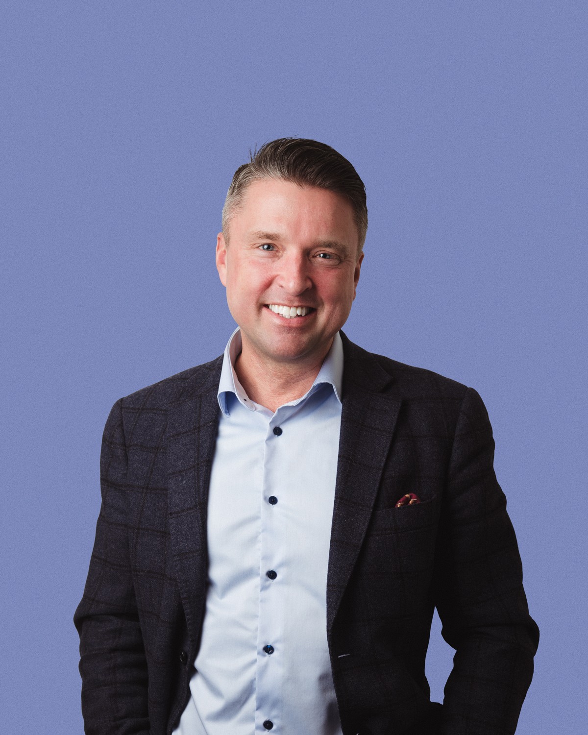 Nils Ölander