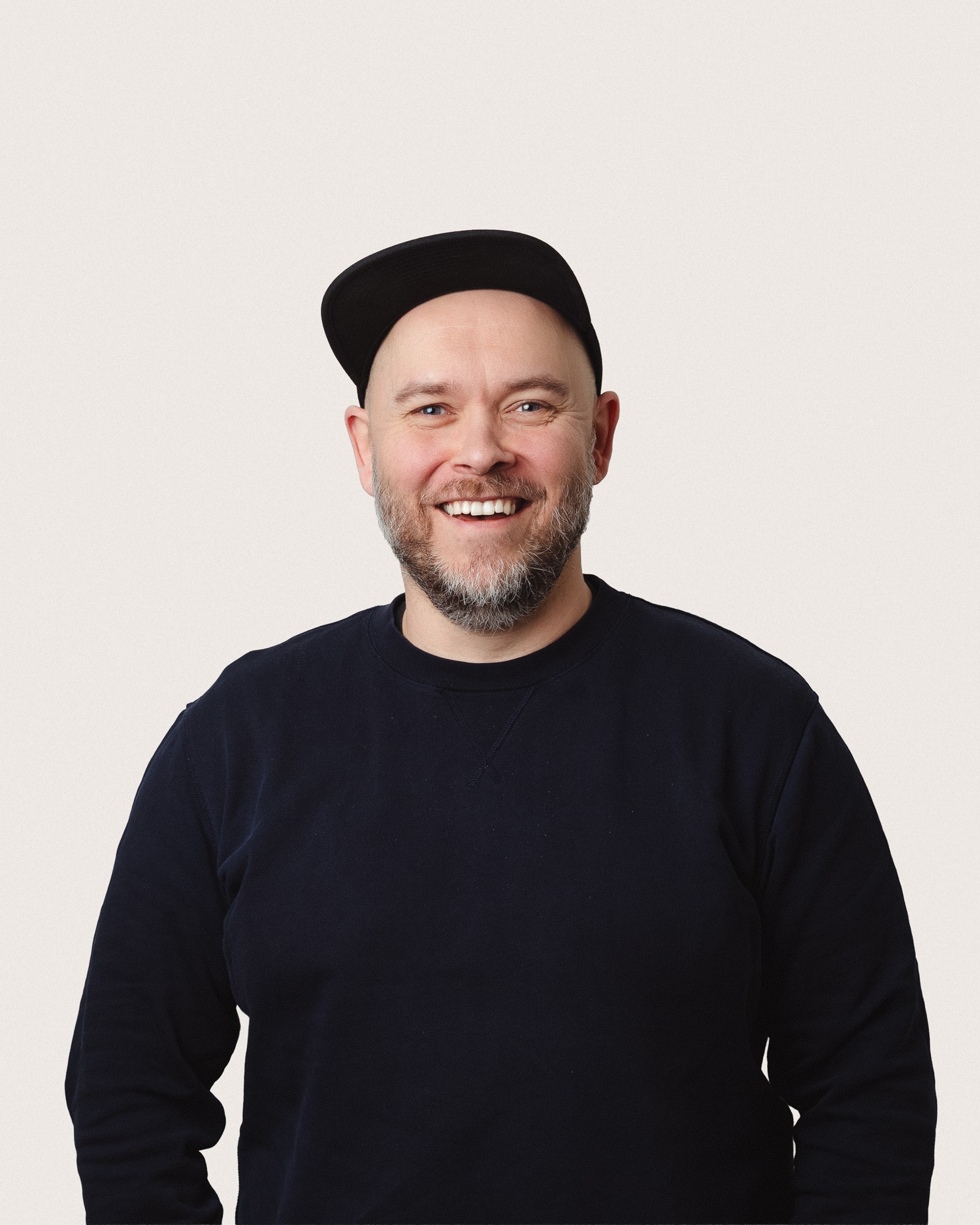 Nils Törnström Wollmark